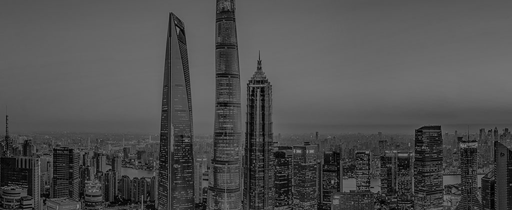 項(xiàng)目案例